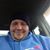 Antonio Doster's profile image