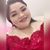 Gabriela Ramirez's profile image