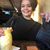 Yvette Penelope Vega's profile image