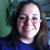 Carla Garcia's profile image