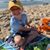 Sara Olson's profile image