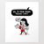 Anjie Kalb's profile image