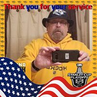 Nick Bouten's profile image
