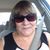 Suzanne Learned's profile image