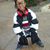Luana Hawthorne's profile image