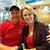 Pam Robinson's profile image