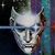 William Traylor's profile image