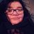 Barb Schneewind Trittabaugh's profile image