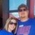Zach Grace's profile image