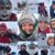 Marsha Ellie Bromley Freeman's profile image