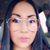 Jessica Valenzuela's profile image