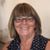 Gail Hixon's profile image