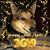 Cheryl Forbes's profile image