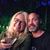 Christy Greenslit's profile image