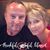 Jill Butler Barrs's profile image