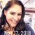 Kimmie Arciniega's profile image