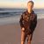 Sharon Simmons's profile image