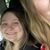 Cassie Belcher's profile image