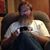 James Blount's profile image