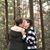 Abbey Hobbs's profile image