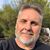 Jay Burts's profile image