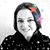 Stacy Gimbel Birdsong's profile image