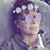 Christy Fontenot Jones's profile image