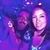 Addy Vanderford's profile image