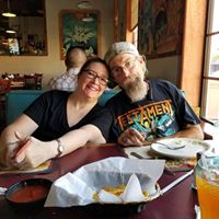 Sherry Watt's profile image