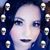 Rachel Kramisen's profile image