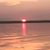 Michael S Ulmer's profile image