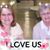 Debbie Hurley Roedl's profile image