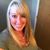 Darcy Senn's profile image