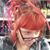 Michelle Arntson's profile image