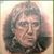 Fernando Galle's profile image