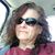 Teresa Kay Lowry Wilkerson's profile image