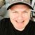 Scott Bagley's profile image