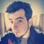 Lucho Vasquez's profile image