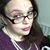 Kellie Ward's profile image