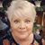 Tamela Hampton's profile image