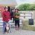 Elizabeth Pacheco's profile image