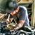 Craig Fisher's profile image