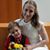 Sarah Kortus's profile image
