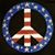 Juli Newlun's profile image