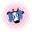 Sandrastica's profile image