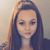 Lauren Rivera's profile image