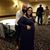 Jenna Tunison's profile image