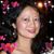 Lorisa Pham's profile image