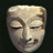 SHW's profile image