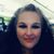 Amei Irene Wharton's profile image